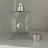 Versace Pour Homme