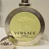 Versace Eros Pour Femme Eau de Toilette pic-189458