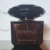 Versace Crystal Noir pic-189643