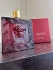 Versace Eros Flame pic-189788