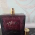 Versace Eros Flame pic-18991