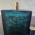 Versace Eros Eau De Parfum pic-18993