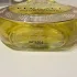 Versace Eros Pour Femme Eau de Toilette pic-189942