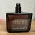 Versace Crystal Noir