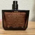 Versace Crystal Noir