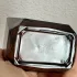 Versace Crystal Noir