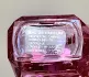 Versace Bright Crystal Absolu pic-190333