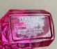 Versace Bright Crystal Absolu pic-190337