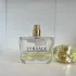 Versace Yellow Diamond pic-190990