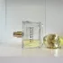 Versace Yellow Diamond pic-190992