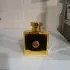 Versace Pour Femme Oud Oriental pic-19138