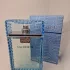 Versace Man Eau Fraiche