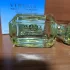 Versace Yellow Diamond Intense
