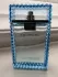 Versace Man Eau Fraiche