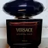Versace Crystal Noir Parfum pic-192675