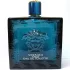 Versace Eros pic-192727
