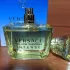 Versace Yellow Diamond Intense