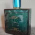 Versace Eros Eau De Parfum pic-193351