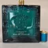 Versace Eros Eau De Parfum pic-193478