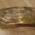 Versace Eros Pour Femme