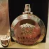 Versace Eros Pour Femme