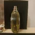 Versace Eros Pour Femme