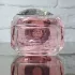 Versace Bright Crystal pic-194334