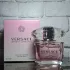 Versace Bright Crystal pic-194359