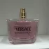 Versace Bright Crystal Parfum pic-194665