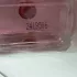 Versace Bright Crystal Parfum pic-194667