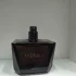 Versace Crystal Noir Parfum pic-194668