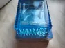 Versace Man Eau Fraiche