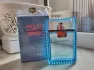 Versace Man Eau Fraiche