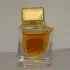 Versace V`E Versace