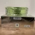 Versace Versense pic-19533