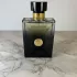 Versace Pour Homme Oud Noir pic-195494