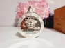 Versace Eros Pour Femme