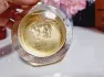 Versace Eros Pour Femme