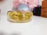Versace Eros Pour Femme