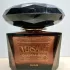Versace Crystal Noir Parfum pic-197175