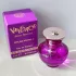 Versace Pour Femme Dylan Purple pic-197438