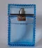 Versace Man Eau Fraiche