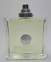 Versace Versense pic-199174