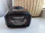 Versace Crystal Noir
