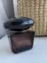 Versace Crystal Noir