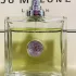 Versace Versense pic-199957