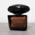Versace Crystal Noir pic-200075