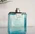 Versace Man Eau Fraiche