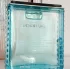 Versace Man Eau Fraiche