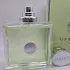 Versace Versense pic-200883